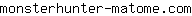 m***m