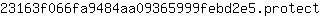 2***t