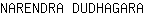 N***A