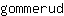 g***d