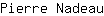 P***u