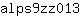 a***3