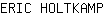 E***P