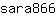 s***6