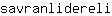 s***i