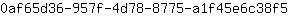 0***5