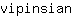v***n
