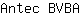 A***A