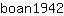 b***2