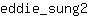 e***2