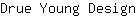 D***n