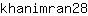 k***8
