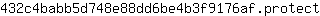 4***t