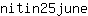 n***e