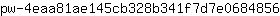p***6