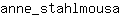 a***a