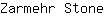Z***e