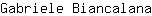 G***a