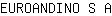 E***A
