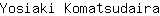 Y***a