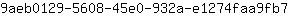 9***7