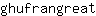 g***t