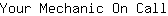Y***l