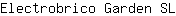 E***L