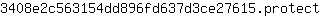 3***t