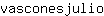 v***o