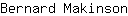 B***n
