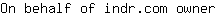 O***r
