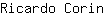 R***n