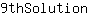 9***n