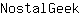 N***k