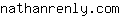 n***m