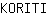 K***I