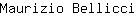 M***i