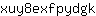 x***k
