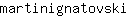 m***i