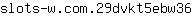 s***6