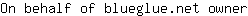 O***r