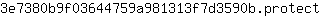 3***t