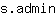 s***n