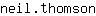 n***n
