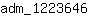 a***6