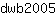 d***5
