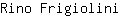 R***i