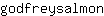 g***n