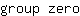 g***o